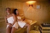 сауна - фотогалерея на RCC-TRAVEL.RU сауна - фотогалерея на RCC-TRAVEL.RU