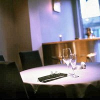 �������� - ����������� �� RCC-TRAVEL.RU