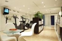 ��� - ����������� �� RCC-TRAVEL.RU