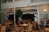 кафе - фотогалерея на RCC-TRAVEL.RU кафе - фотогалерея на RCC-TRAVEL.RU