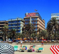   -   RCC-TRAVEL.RU