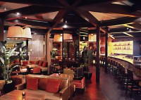 ��� - ����������� �� RCC-TRAVEL.RU