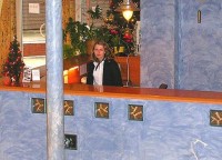 ресепшен - фотогалерея на RCC-TRAVEL.RU ресепшен - фотогалерея на RCC-TRAVEL.RU