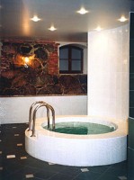 спа - фотогалерея на RCC-TRAVEL.RU спа - фотогалерея на RCC-TRAVEL.RU