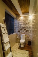 санузел - фотогалерея на RCC-TRAVEL.RU санузел - фотогалерея на RCC-TRAVEL.RU