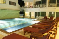 бассейн - фотогалерея на RCC-TRAVEL.RU бассейн - фотогалерея на RCC-TRAVEL.RU