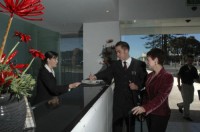 ресепшен - фотогалерея на RCC-TRAVEL.RU ресепшен - фотогалерея на RCC-TRAVEL.RU