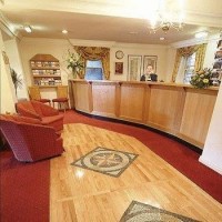 �������� - ����������� �� RCC-TRAVEL.RU