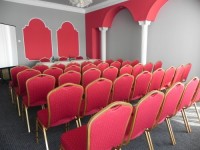 ��������� ��� - ����������� �� RCC-TRAVEL.RU