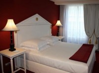 ����� - ����������� �� RCC-TRAVEL.RU