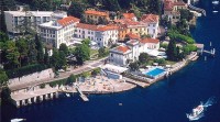 общий вид - фотогалерея на RCC-TRAVEL.RU общий вид - фотогалерея на RCC-TRAVEL.RU