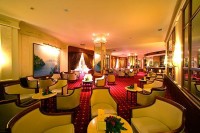 бар - фотогалерея на RCC-TRAVEL.RU бар - фотогалерея на RCC-TRAVEL.RU