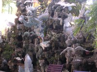 статуи - фотогалерея на RCC-TRAVEL.RU статуи - фотогалерея на RCC-TRAVEL.RU