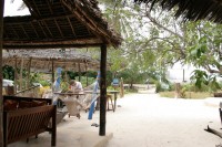 Ресторан - фотогалерея на RCC-TRAVEL.RU Ресторан - фотогалерея на RCC-TRAVEL.RU