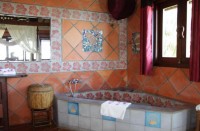 ванная комната - фотогалерея на RCC-TRAVEL.RU ванная комната - фотогалерея на RCC-TRAVEL.RU