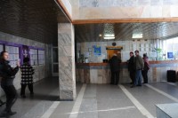 ���� - ����������� �� RCC-TRAVEL.RU