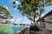 ������� - ����������� �� RCC-TRAVEL.RU