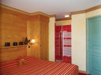 номер - фотогалерея на RCC-TRAVEL.RU номер - фотогалерея на RCC-TRAVEL.RU