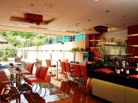 ��� - ����������� �� RCC-TRAVEL.RU