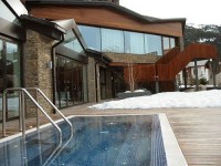   -   RCC-TRAVEL.RU