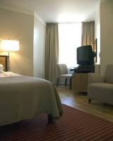 ����� - ����������� �� RCC-TRAVEL.RU