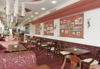 кафе - фотогалерея на RCC-TRAVEL.RU кафе - фотогалерея на RCC-TRAVEL.RU