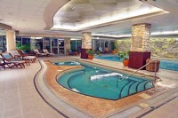 бассейн - фотогалерея на RCC-TRAVEL.RU бассейн - фотогалерея на RCC-TRAVEL.RU