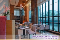 ресторан - фотогалерея на RCC-TRAVEL.RU ресторан - фотогалерея на RCC-TRAVEL.RU