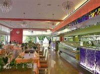 бар - фотогалерея на RCC-TRAVEL.RU бар - фотогалерея на RCC-TRAVEL.RU