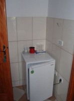 холодильник - фотогалерея на RCC-TRAVEL.RU холодильник - фотогалерея на RCC-TRAVEL.RU