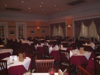 ресторан - фотогалерея на RCC-TRAVEL.RU ресторан - фотогалерея на RCC-TRAVEL.RU