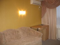  -   RCC-TRAVEL.RU