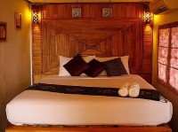 номер - фотогалерея на RCC-TRAVEL.RU номер - фотогалерея на RCC-TRAVEL.RU