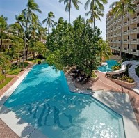 ������� - ����������� �� RCC-TRAVEL.RU