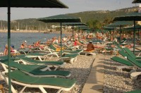 -   RCC-TRAVEL.RU
