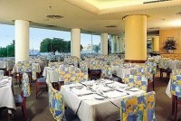 �������� - ����������� �� RCC-TRAVEL.RU