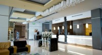  -   RCC-TRAVEL.RU