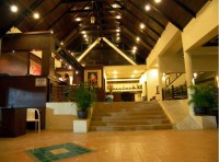 вход в отель - фотогалерея на RCC-TRAVEL.RU вход в отель - фотогалерея на RCC-TRAVEL.RU