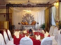 ресторан - фотогалерея на RCC-TRAVEL.RU ресторан - фотогалерея на RCC-TRAVEL.RU