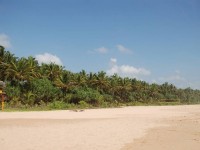 пляж - фотогалерея на RCC-TRAVEL.RU пляж - фотогалерея на RCC-TRAVEL.RU