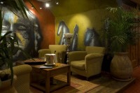 ��� - ����������� �� RCC-TRAVEL.RU