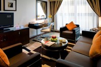  -   RCC-TRAVEL.RU
