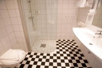 санузел - фотогалерея на RCC-TRAVEL.RU санузел - фотогалерея на RCC-TRAVEL.RU