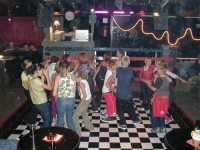  -   RCC-TRAVEL.RU