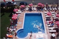 бассейн - фотогалерея на RCC-TRAVEL.RU бассейн - фотогалерея на RCC-TRAVEL.RU