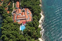��� ����� - ����������� �� RCC-TRAVEL.RU