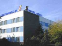 ��� ����� - ����������� �� RCC-TRAVEL.RU