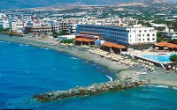 вид отеля - фотогалерея на RCC-TRAVEL.RU вид отеля - фотогалерея на RCC-TRAVEL.RU
