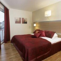 ����� - ����������� �� RCC-TRAVEL.RU