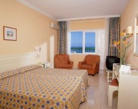  -   RCC-TRAVEL.RU